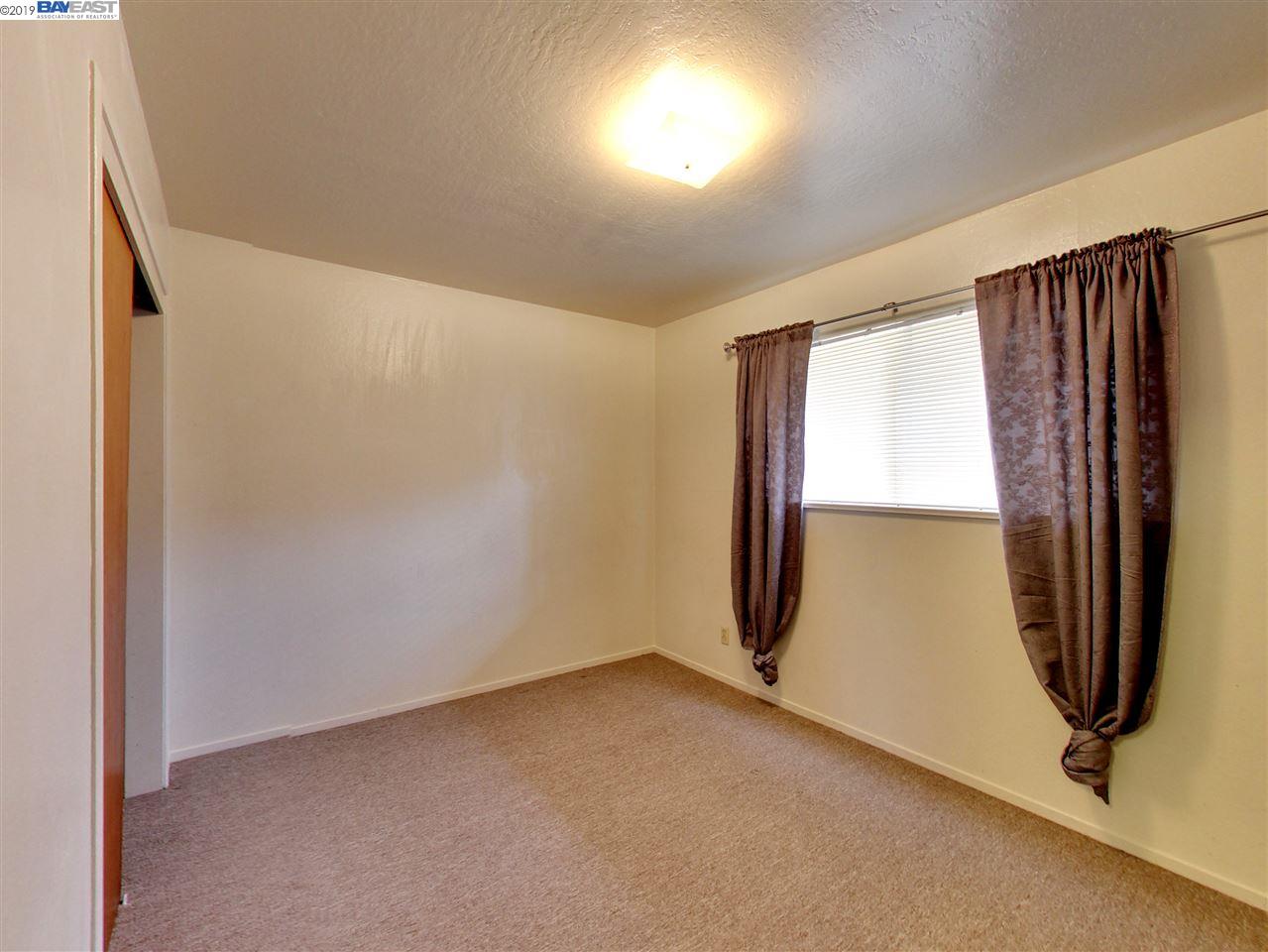 3512 Barrett Ave, RICHMOND, California 94805, ,Comm Ri Multi-units 5+,For Sale,Barrett Ave,40851394