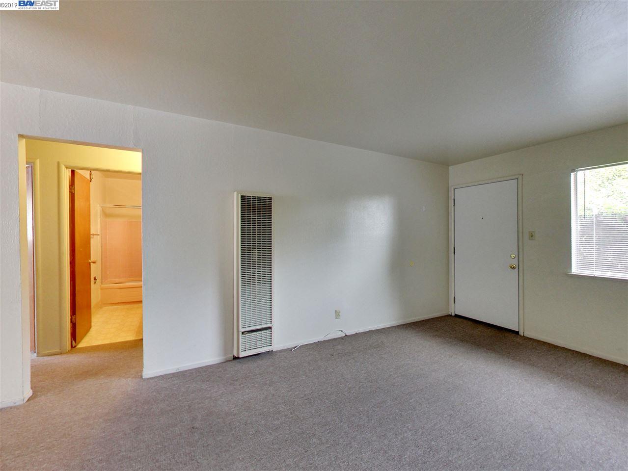 3512 Barrett Ave, RICHMOND, California 94805, ,Comm Ri Multi-units 5+,For Sale,Barrett Ave,40851394