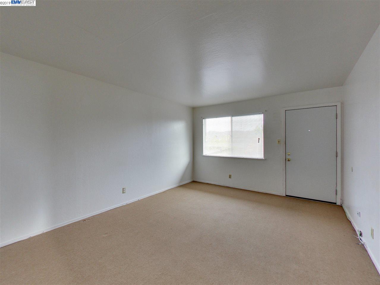 3512 Barrett Ave, RICHMOND, California 94805, ,Comm Ri Multi-units 5+,For Sale,Barrett Ave,40851394