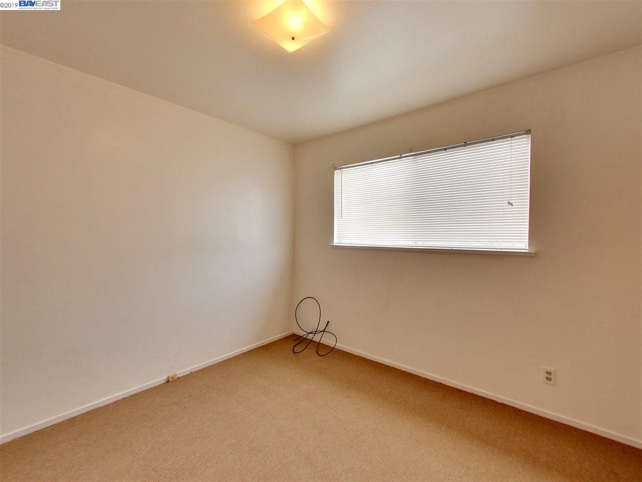 3512 Barrett Ave, RICHMOND, California 94805, ,Comm Ri Multi-units 5+,For Sale,Barrett Ave,40851394