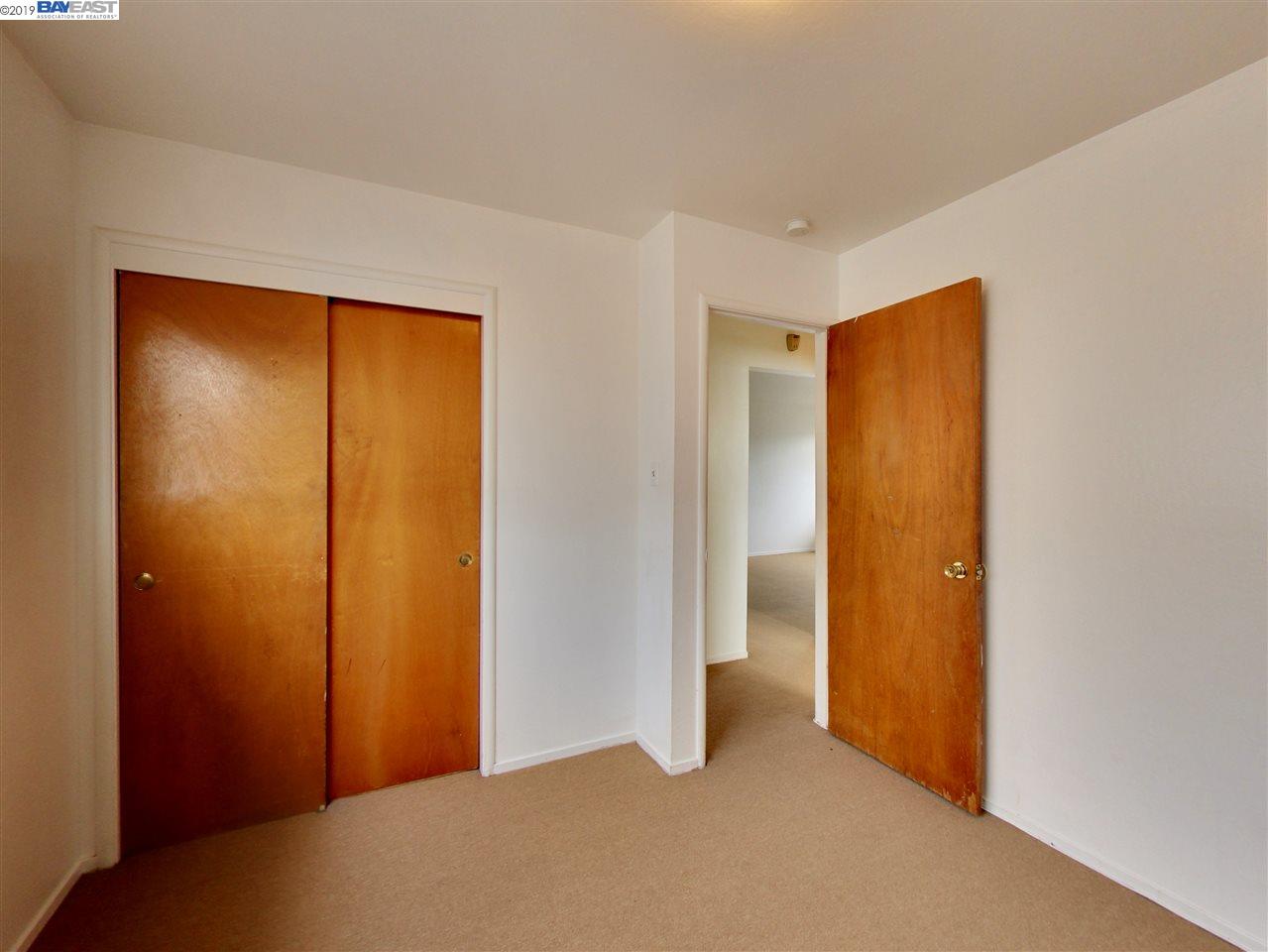 3512 Barrett Ave, RICHMOND, California 94805, ,Comm Ri Multi-units 5+,For Sale,Barrett Ave,40851394
