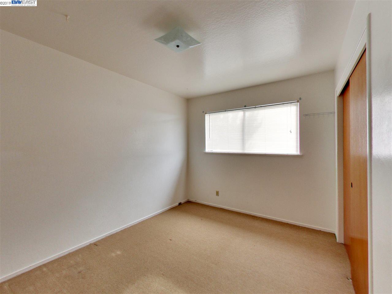 3512 Barrett Ave, RICHMOND, California 94805, ,Comm Ri Multi-units 5+,For Sale,Barrett Ave,40851394