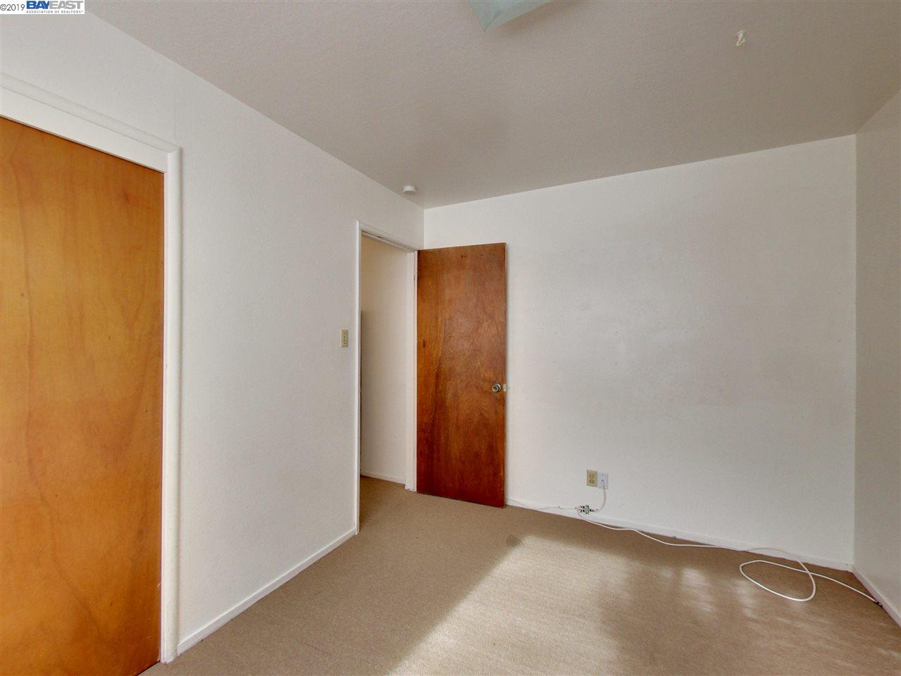 3512 Barrett Ave, RICHMOND, California 94805, ,Comm Ri Multi-units 5+,For Sale,Barrett Ave,40851394