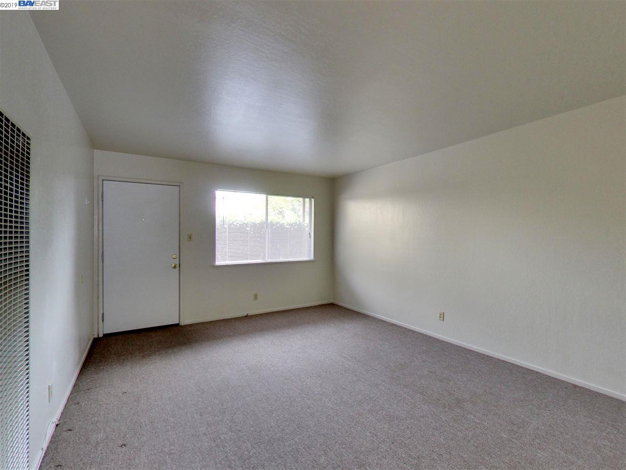 3512 Barrett Ave, RICHMOND, California 94805, ,Comm Ri Multi-units 5+,For Sale,Barrett Ave,40851394