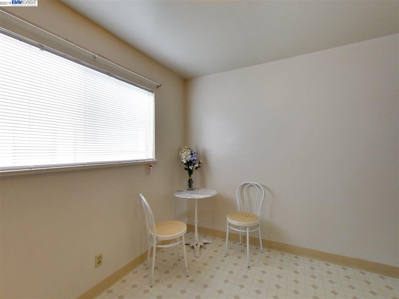 3512 Barrett Ave, RICHMOND, California 94805, ,Comm Ri Multi-units 5+,For Sale,Barrett Ave,40851394