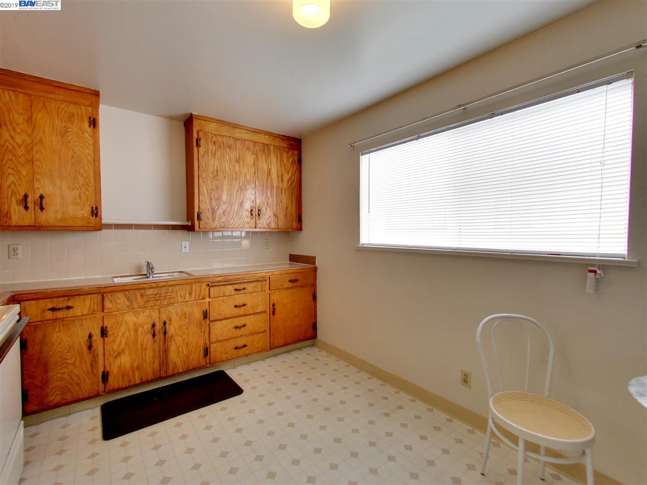 3512 Barrett Ave, RICHMOND, California 94805, ,Comm Ri Multi-units 5+,For Sale,Barrett Ave,40851394