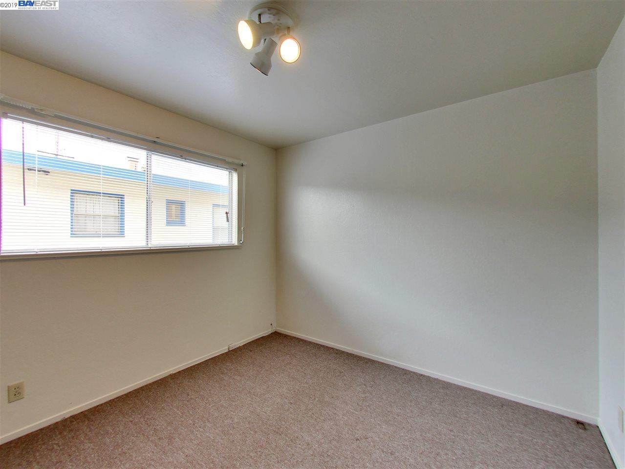 3512 Barrett Ave, RICHMOND, California 94805, ,Comm Ri Multi-units 5+,For Sale,Barrett Ave,40851394