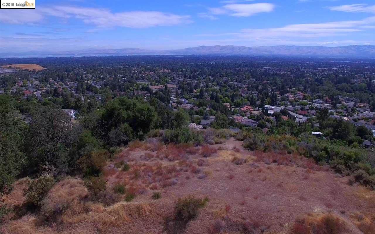 22700 San Juan Rd, CUPERTINO, California 95014, ,Lots And Land,For Sale,San Juan Rd,40884633