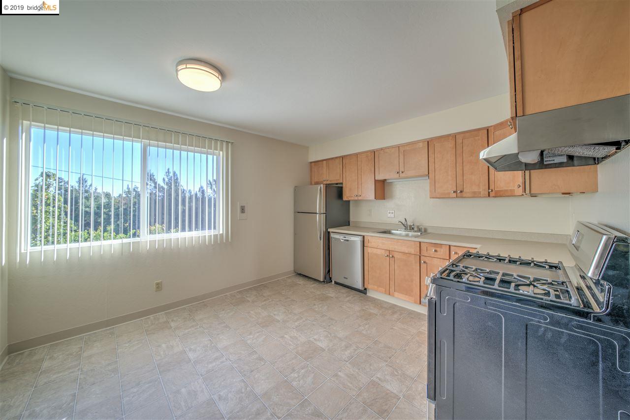 1706 Hargrove Street, ANTIOCH, California 94509, ,Comm Ri Multi-units 5+,For Sale,Hargrove Street,40852236