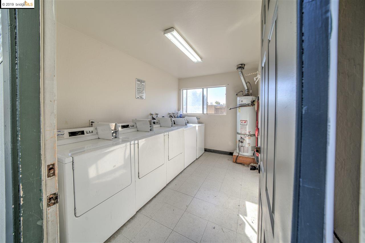 1706 Hargrove Street, ANTIOCH, California 94509, ,Comm Ri Multi-units 5+,For Sale,Hargrove Street,40852236