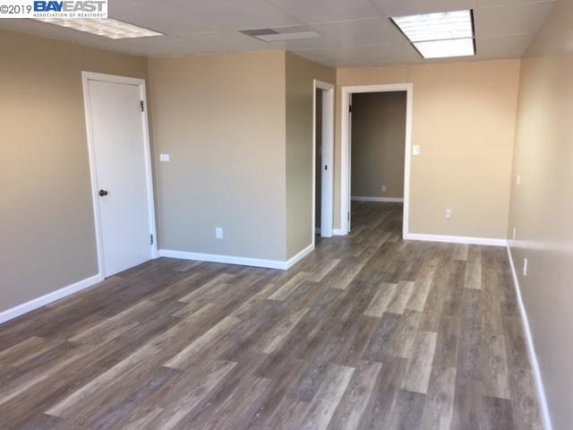 2006 Clement Ave, ALAMEDA, California 94501, ,Comm Industrial For Lease,For Rent,Clement Ave,40943491