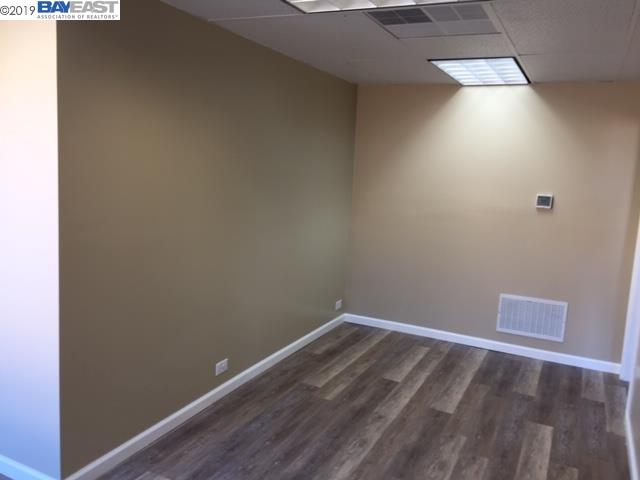 2006 Clement Ave, ALAMEDA, California 94501, ,Comm Industrial For Lease,For Rent,Clement Ave,40943491