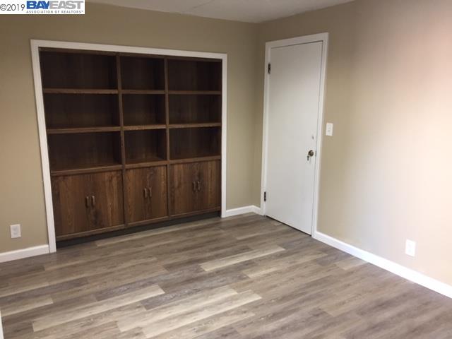 2006 Clement Ave, ALAMEDA, California 94501, ,Comm Industrial For Lease,For Rent,Clement Ave,40943491