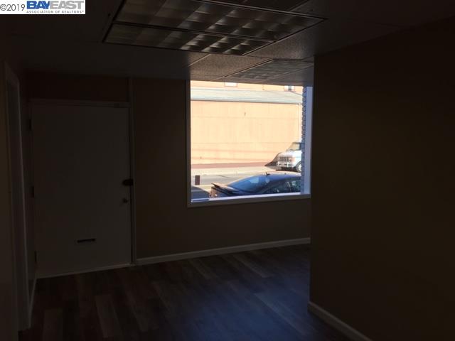 2006 Clement Ave, ALAMEDA, California 94501, ,Comm Industrial For Lease,For Rent,Clement Ave,40943491