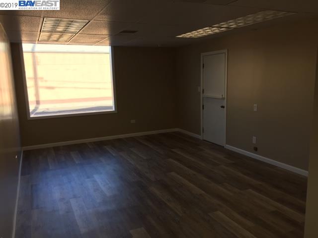 2006 Clement Ave, ALAMEDA, California 94501, ,Comm Industrial For Lease,For Rent,Clement Ave,40943491