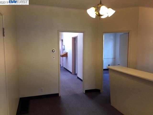 2225 Central Ave, ALAMEDA, California 94501, ,Comm Industrial For Lease,For Rent,Central Ave,40943506