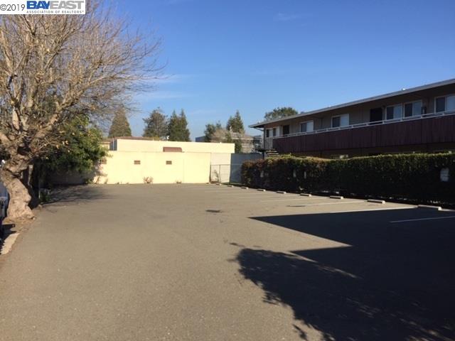2225 Central Ave, ALAMEDA, California 94501, ,Comm Industrial For Lease,For Rent,Central Ave,40943506