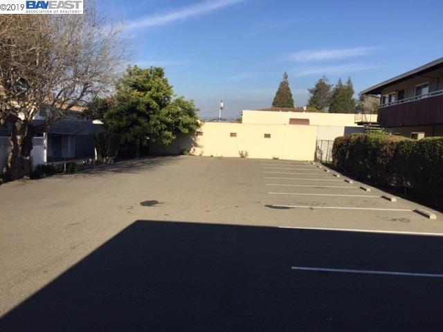 2225 Central Ave, ALAMEDA, California 94501, ,Comm Industrial For Lease,For Rent,Central Ave,40943506