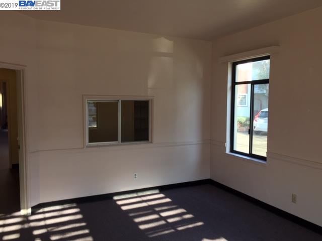 2225 Central Ave, ALAMEDA, California 94501, ,Comm Industrial For Lease,For Rent,Central Ave,40943506