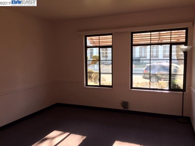 2225 Central Ave, ALAMEDA, California 94501, ,Comm Industrial For Lease,For Rent,Central Ave,40943506