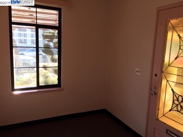 2225 Central Ave, ALAMEDA, California 94501, ,Comm Industrial For Lease,For Rent,Central Ave,40943506