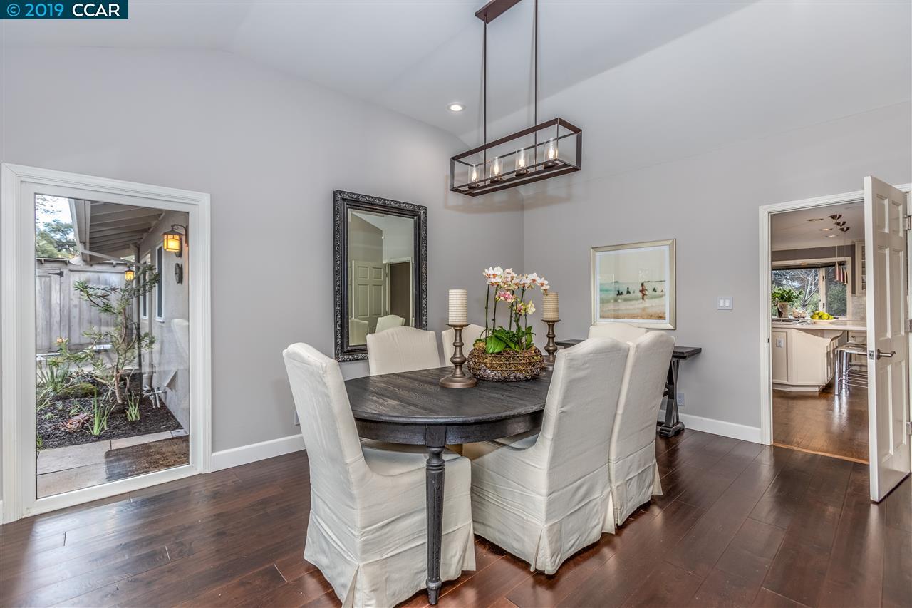 2 Charles Hill Ln