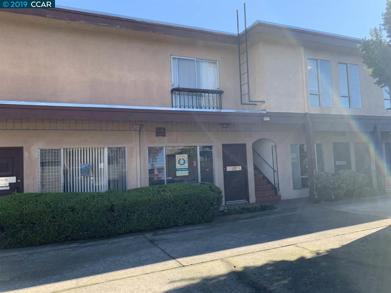 2515 Santa Clara Ave, ALAMEDA, California 94501, ,Comm Industrial For Lease,For Rent,Santa Clara Ave,40943551