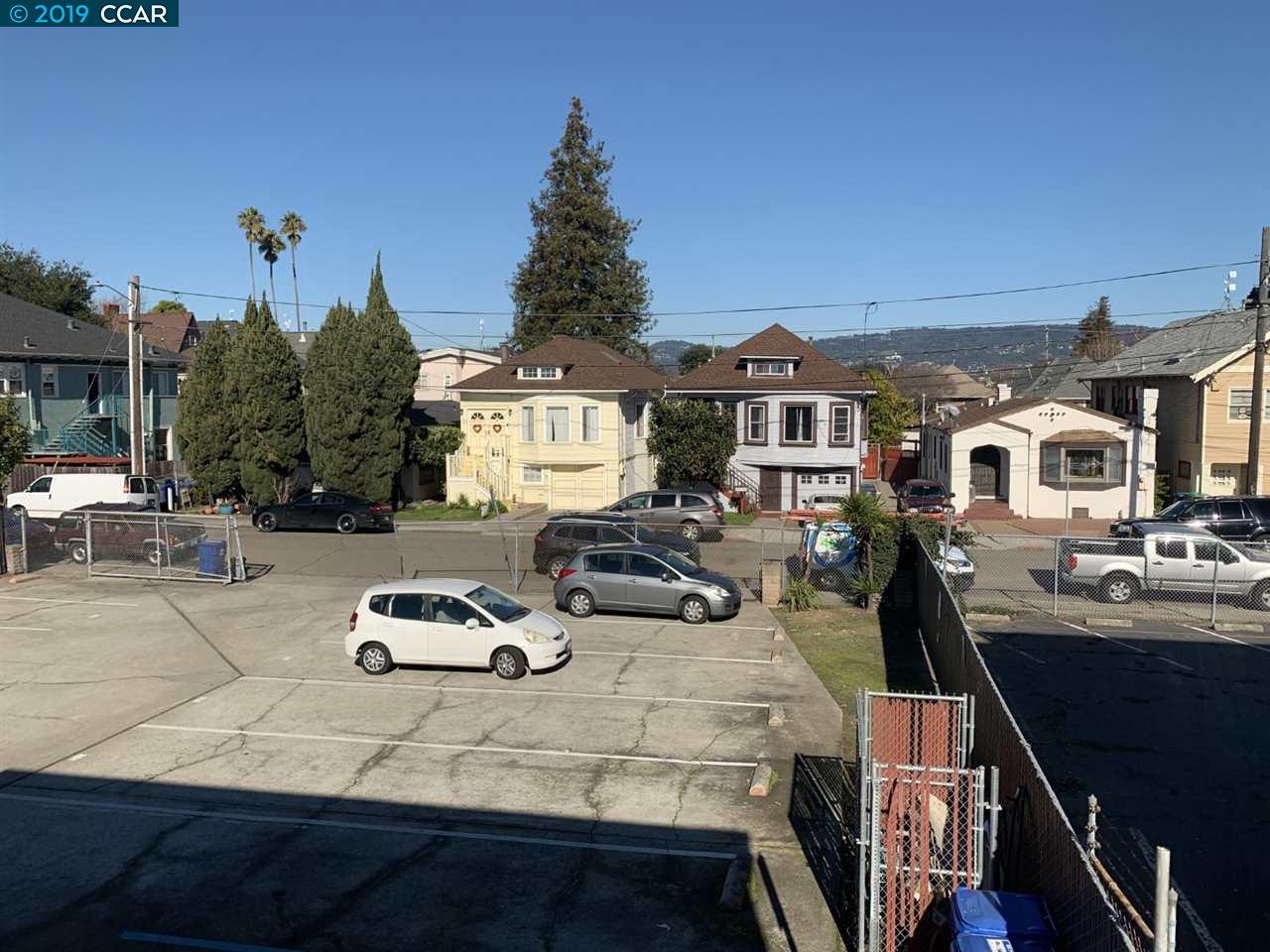 2515 Santa Clara Ave, ALAMEDA, California 94501, ,Comm Industrial For Lease,For Rent,Santa Clara Ave,40943551