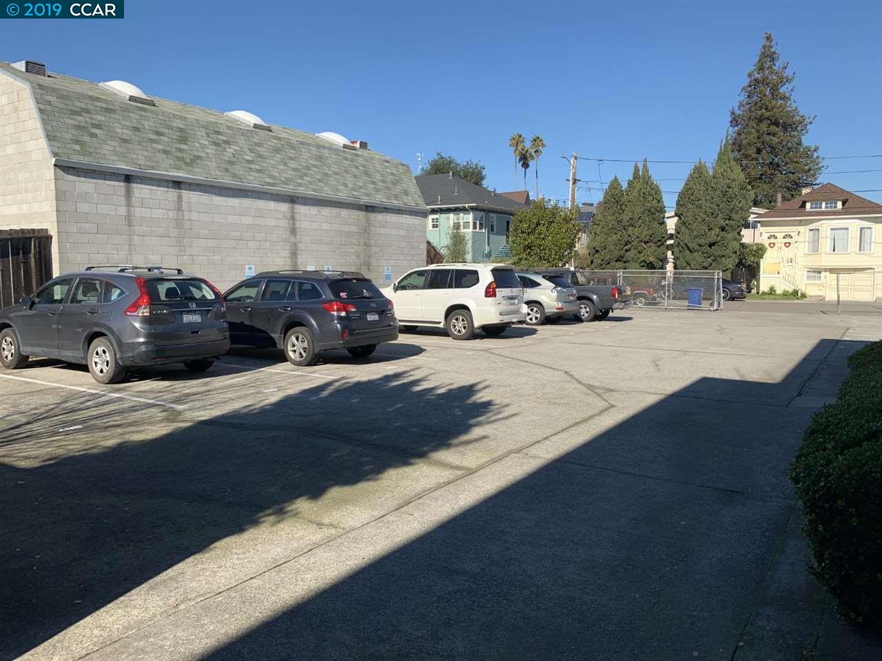2515 Santa Clara Ave, ALAMEDA, California 94501, ,Comm Industrial For Lease,For Rent,Santa Clara Ave,40943551