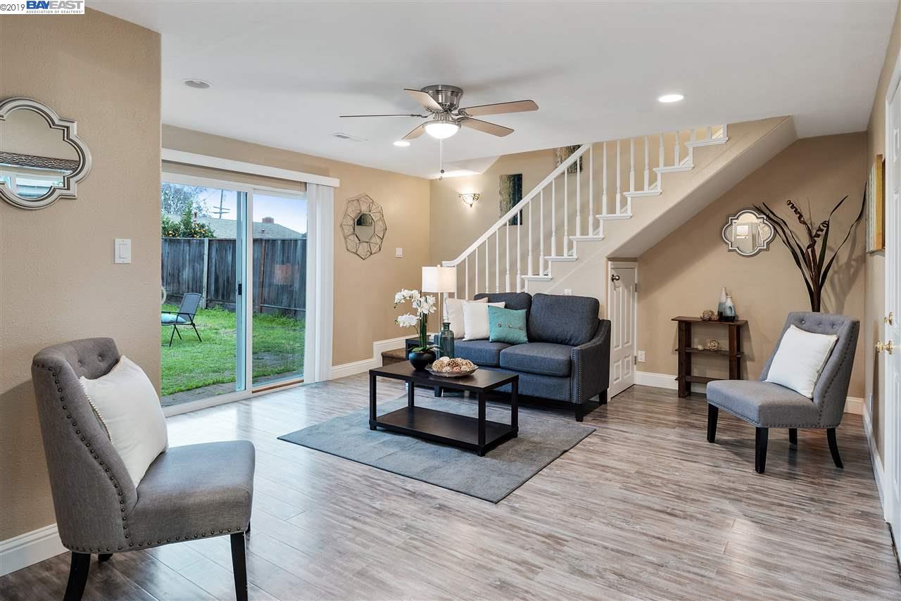 678 Denslowe Lane Hayward Ca 94545 749 999 Www