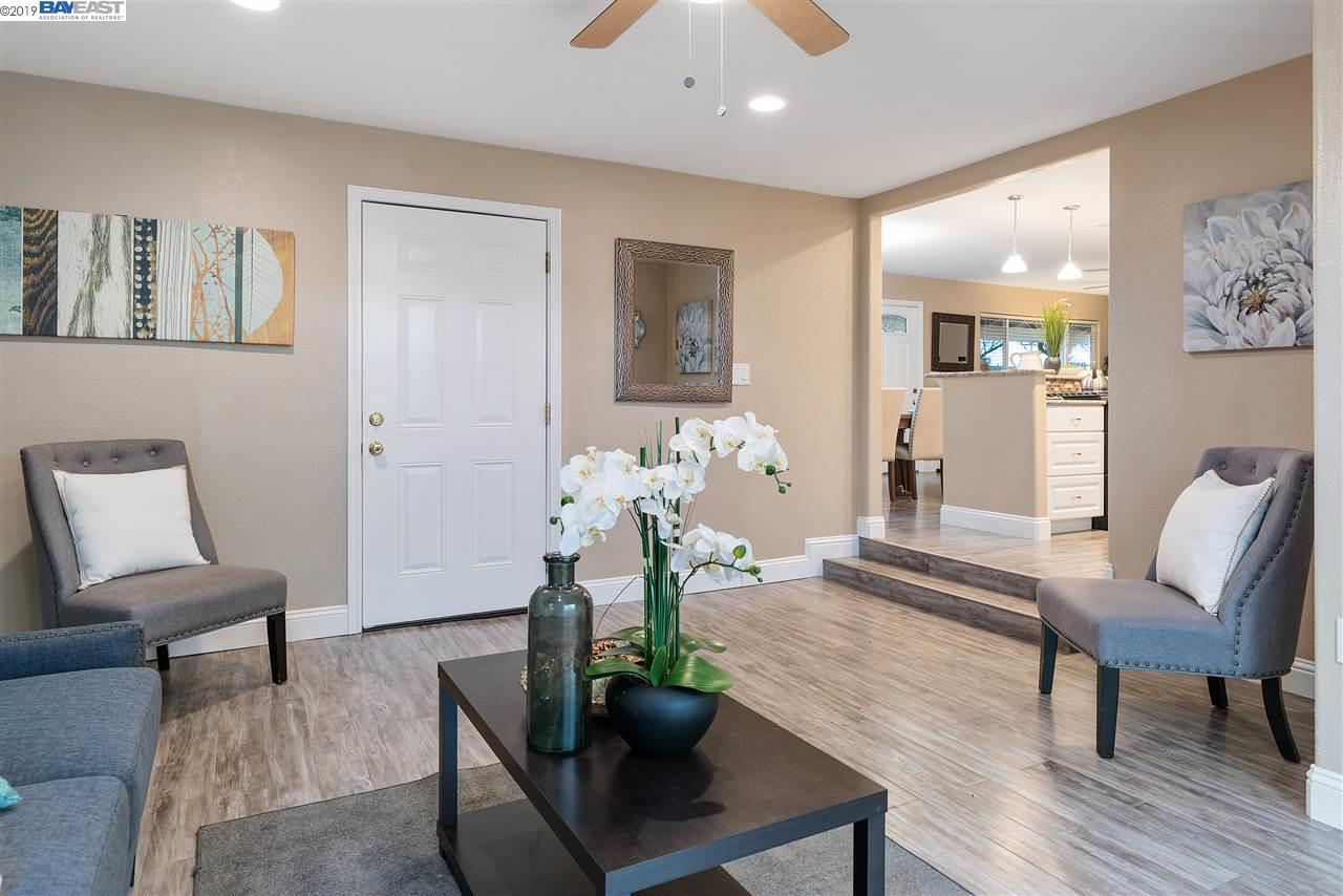 678 Denslowe Lane Hayward Ca 94545 749 999 Www