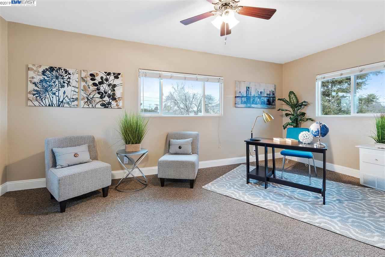 678 Denslowe Lane Hayward Ca 94545 749 999 Www