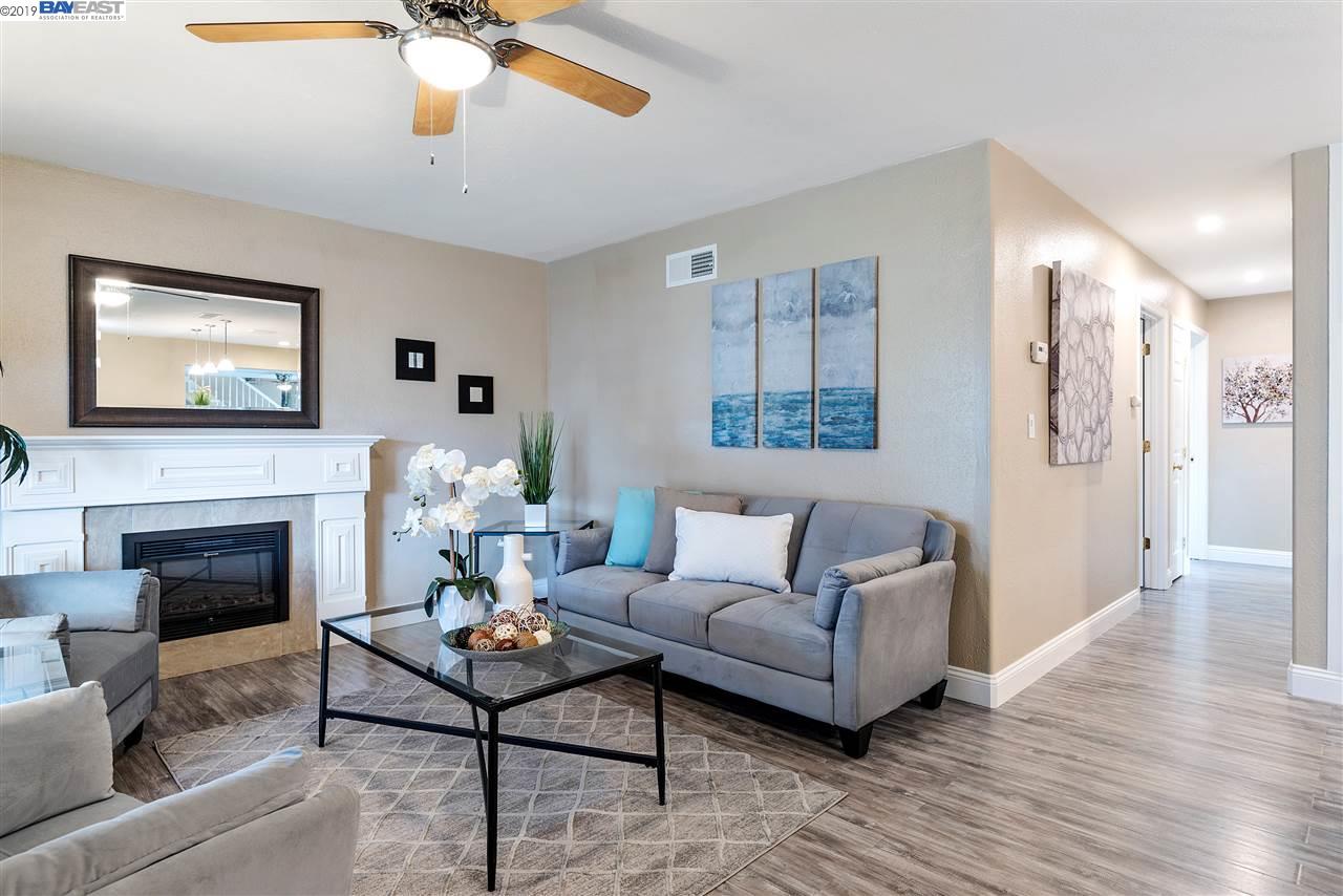 678 Denslowe Lane Hayward Ca 94545 749 999 Www