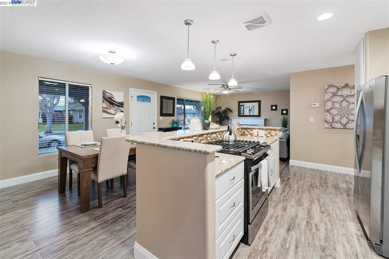 678 Denslowe Lane Hayward Ca 94545 749 999 Www