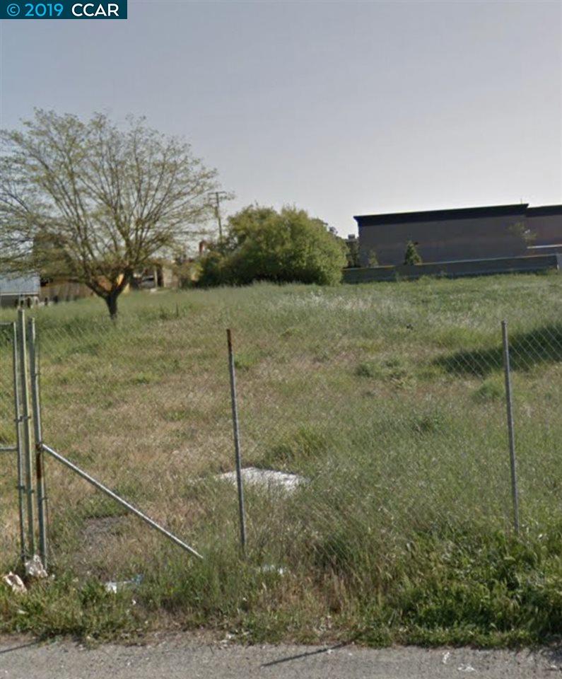 659 Napa Junction Rd, AMERICAN CANYON, California 94503, ,Comm Industrial For Lease,For Rent,Napa Junction Rd,40943566