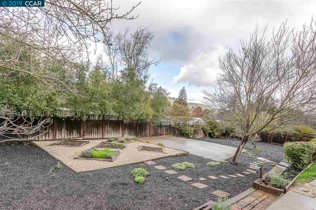 3570 Oconner Dr