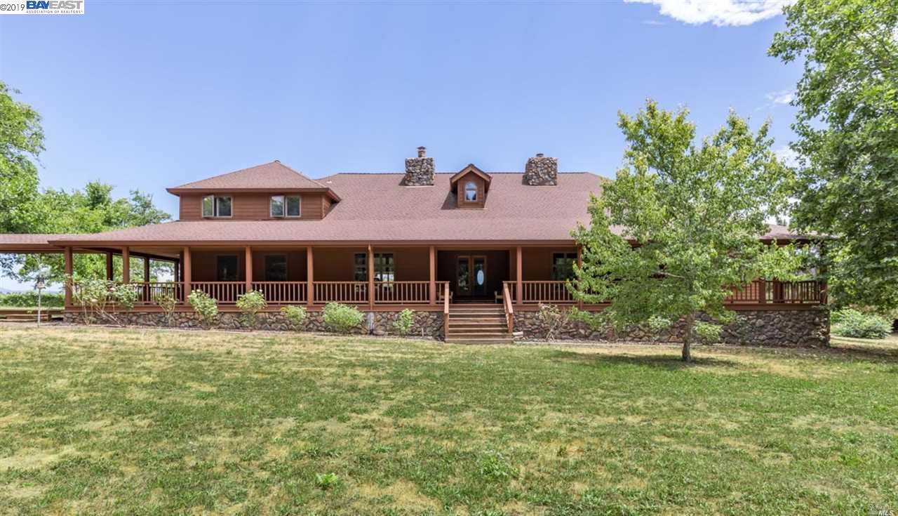 3933 Green Valley School Road Sebastopol Ca 95472 1 800 000 Mls