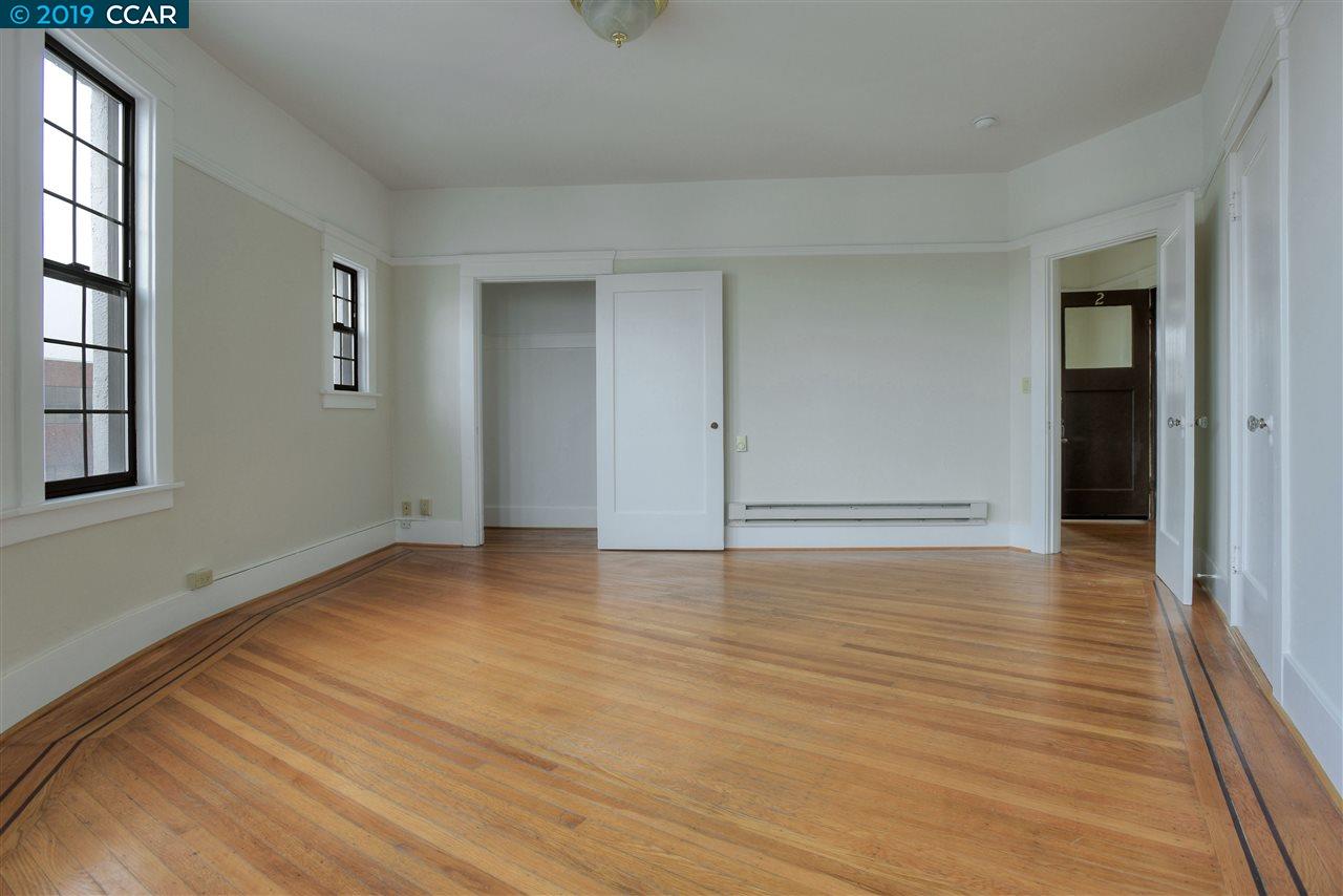 1703 El Camino Real, MILLBRAE, California 94030, ,Comm Ri Multi-units 5+,For Sale,El Camino Real,40854358