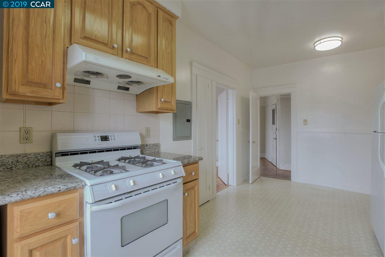 1703 El Camino Real, MILLBRAE, California 94030, ,Comm Ri Multi-units 5+,For Sale,El Camino Real,40854358