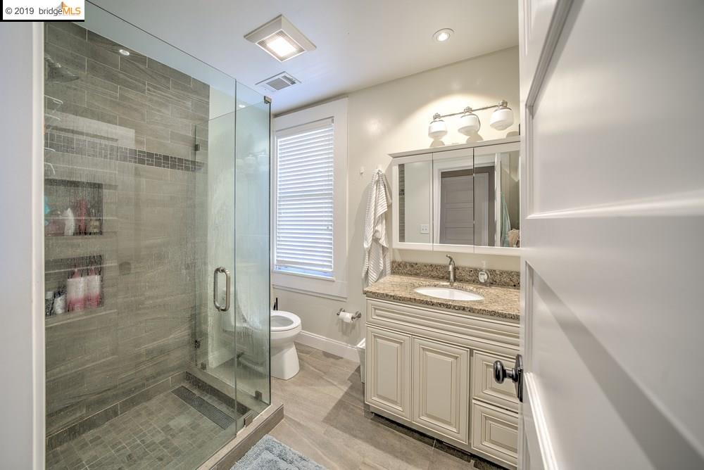 2243 Ashby Ave, BERKELEY, California 94705, ,Comm Ri Multi-units 5+,For Sale,Ashby Ave,40854680