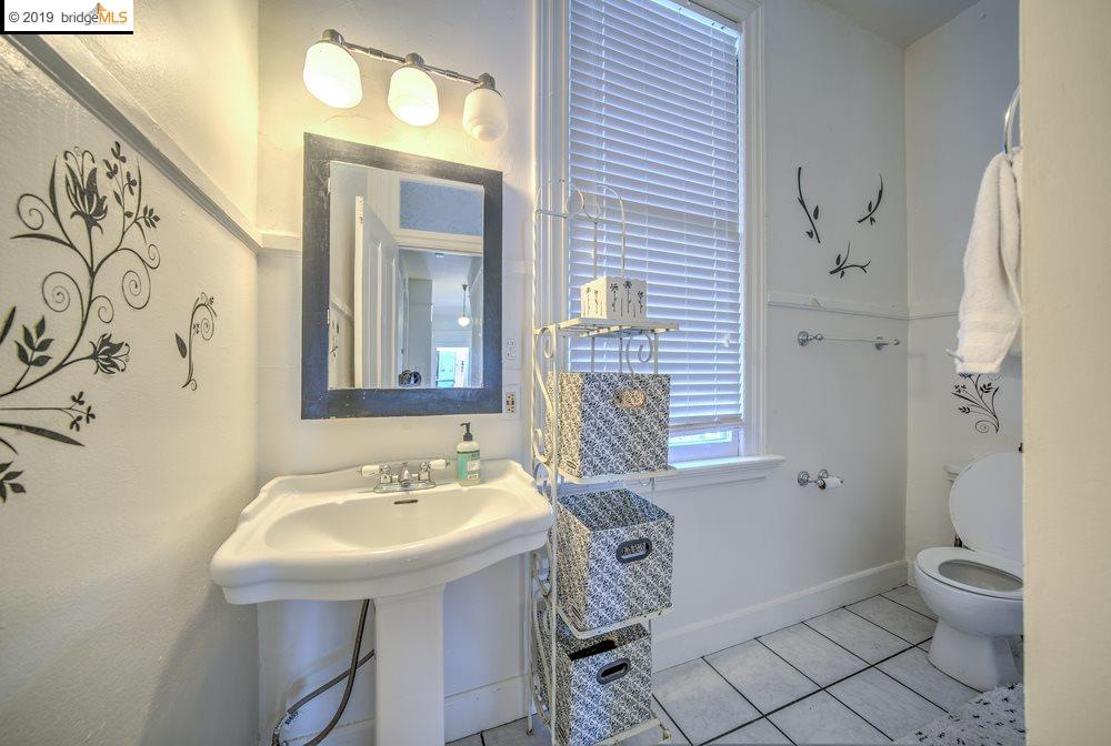 2243 Ashby Ave, BERKELEY, California 94705, ,Comm Ri Multi-units 5+,For Sale,Ashby Ave,40854680