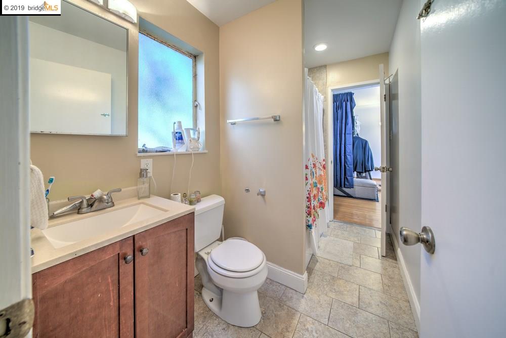 2243 Ashby Ave, BERKELEY, California 94705, ,Comm Ri Multi-units 5+,For Sale,Ashby Ave,40854680