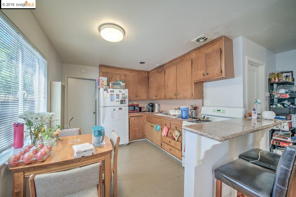 2243 Ashby Ave, BERKELEY, California 94705, ,Comm Ri Multi-units 5+,For Sale,Ashby Ave,40854680