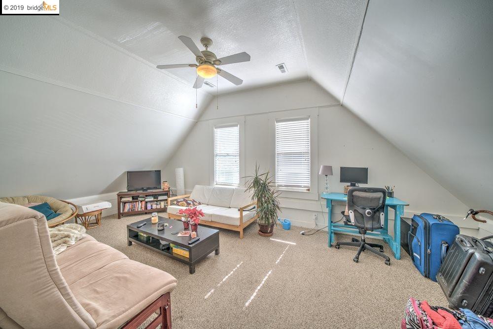 2243 Ashby Ave, BERKELEY, California 94705, ,Comm Ri Multi-units 5+,For Sale,Ashby Ave,40854680