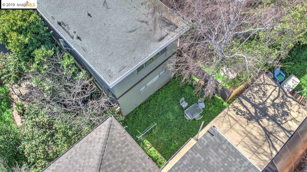 2243 Ashby Ave, BERKELEY, California 94705, ,Comm Ri Multi-units 5+,For Sale,Ashby Ave,40854680