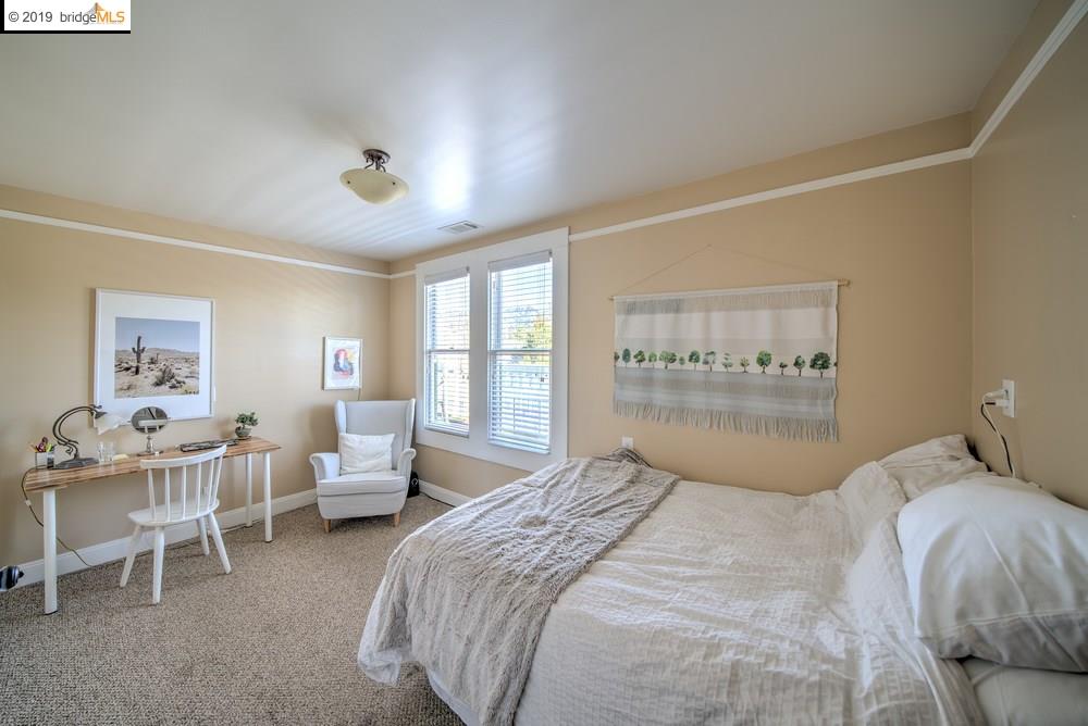 2243 Ashby Ave, BERKELEY, California 94705, ,Comm Ri Multi-units 5+,For Sale,Ashby Ave,40854680