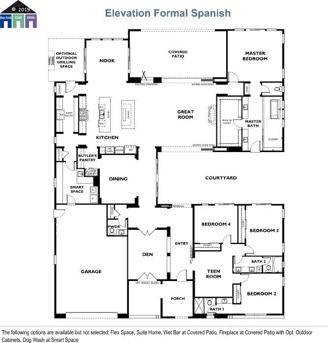 2251 Reserve Drive Brentwood Ca 94513 1 288 832 Www Fnrepm Com