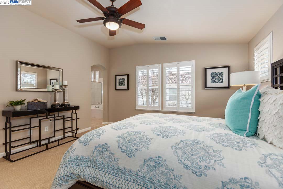5318 Alagro Ct Dublin Ca 94568 1 019 000 Www Yarkinrealty