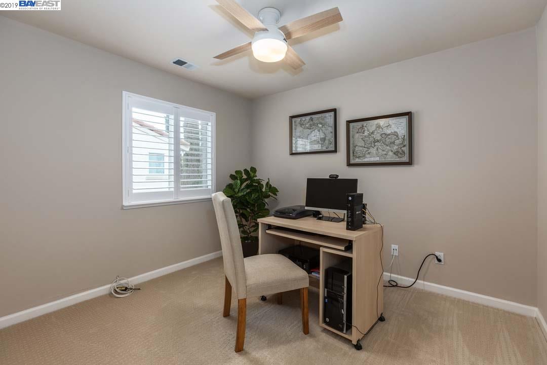 5318 Alagro Ct Dublin Ca 94568 1 019 000 Www Yarkinrealty