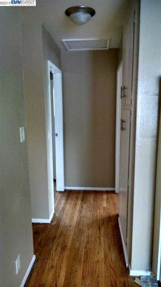 1127 23Rd St, OAKLAND, California 94606, ,Comm Ri Multi-units 5+,For Sale,23Rd St,40855100
